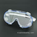 Veiligheidsbril Goggles For Doctor